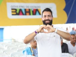 whatsapp image 2025-12-17 at 12.42.19 1